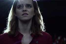 Tom Hanks, Emma Watson thriller “The Circle” unveils 1st teaser trailer