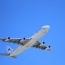 About 40 people feared dead in Pakistan plane crash