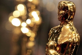 “O.J.” “Weiner” among 15 docs to advance in Oscar race