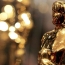 “O.J.” “Weiner” among 15 docs to advance in Oscar race