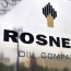 Kremlin says Russia privatises 19.5% of oil giant Rosneft