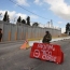 Israeli Knesset votes to advance West Bank settler homes bill