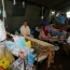 Indonesian quake toll passes 100, rescue efforts resume