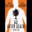 Sony picks up buzzy comic book miniseries “A.D.: After Death”