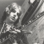 King Crimson frontman Greg Lake dies at 69