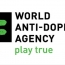 WADA: Более тысячи российских атлетов  причастны к подмене допинг-проб