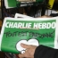 Пентагон сообщил о ликвидации одного из организаторов атаки на Charlie Hebdo