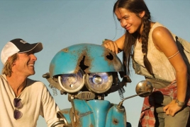 “Transformers” star lands key role in “Sicario” sequel “Soldado”