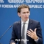 Австрия в период председательства в ОБСЕ сконцентруется на неурегулированных конфликтах