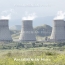 IAEA concludes safety review at Armenian Nuclear Power Plant