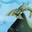 “Puff, the Magic Dragon” animated movie in development