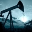 ОПЕК учредила комитет по контролю за добычей нефти