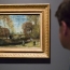 Het Noordbrabants Museum acquires Vincent van Gogh watercolor