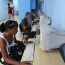 Google предоставит жителям Кубы ускоренный доступ к своим сервисам