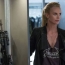 Charlize Theron taunts Vin Diesel in “The Fate of the Furious” trailer