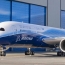 Иран закупит 80 самолетов Boeing