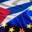 EU, Cuba ink deal to normalise relations