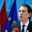 Austria threatens to block EU-Turkey accession talks
