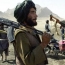 В Афганистане ликвидировали одного из лидеров «Талибана»
