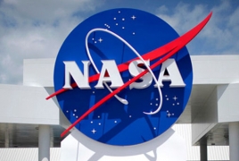 NASA helping Stephen Hawking get tiny ship to Alpha Centauri