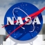 NASA helping Stephen Hawking get tiny ship to Alpha Centauri