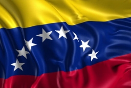 Venezuela pulls highest-value banknote “to beat mafia”