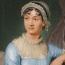 Sotheby's Sale of English Literature to offer Jane Austen treasures