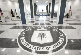 Reuters: ODNI has not embraced CIA assessment on Russia hacking