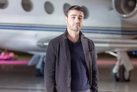 Сервис предпринимателя-армянина для заказа частных перелетов привлек $105 млн инвестиций