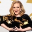 Adele, Coldplay, The 1975 triumph at BBC Music Awards