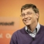Bill Gates, high-profile execs investing $1 billion in clean tech fund