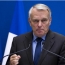 Глава МИД Франции призвал ООН «незамедлительно» прояснить ситуацию в Алеппо
