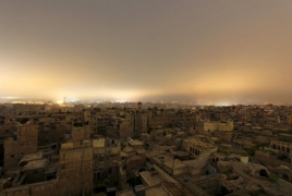 Aleppo evacuation may be delayed until December 15