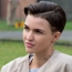 “Pitch Perfect 3” circling “Orange Is the New Black” star Ruby Rose
