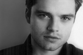 Sebastian Stan to join Margot Robbie in the real-life drama “I, Tonya”