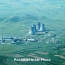 Armenia nuclear plant relaunches energy production