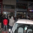 Թուրքիայում քրդամետ կուսակցության գրասենյակի վրա 150 հոգանոց խումբ է հարձակվել