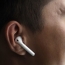 Apple AirPod headphones available for sale after 2-month delay