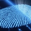 Synaptics announces under-glass fingerprint sensor
