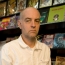 Daniel Clowes’ graphic novel “Patience” to get film treatment