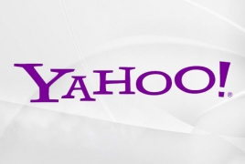 Хакеры похитили данные более миллиарда пользователей Yahoo