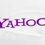 Yahoo says newly discovered hack hit one billion users