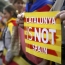 Испанский суд приостановил решение парламента Каталонии о проведении референдума о независимости