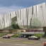 Armenian American Museum unveils design for Glendale site
