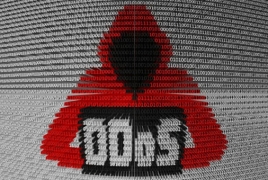 Armenian Genocide Institute among Turkish DDoS competition targets