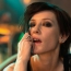 The Match Factory  nabs Cate Blanchett’s Sundance Film “Manifesto”