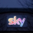 21st Century Fox announces $14.8 bn deal to take over Sky