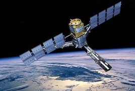 ЕС запустил спутниковую навигационную систему Galileo