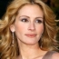 Julia Roberts to star on her 1st TV series “Today Will Be Different”