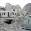 Russia says negotiating nationwide ceasefire in Syria
